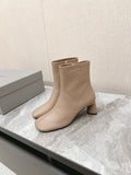 Balenciaga Multicolor Designer Shoes EU 35-45 Edition 33