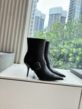 Balenciaga Multicolor Designer Shoes EU 35-39 Edition 42
