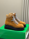 Bottega Veneta Multicolor Designer Shoes EU 35-41 Edition 36