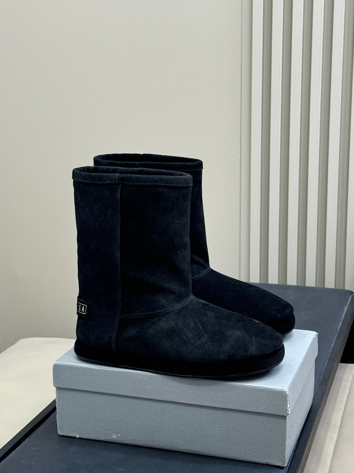 Balenciaga Multicolor Designer Shoes EU 35-41 Edition 28