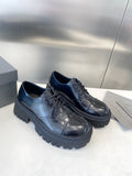 Balenciaga Multicolor Designer Shoes EU 35-40 Edition 2