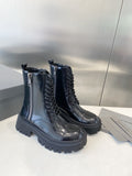 Balenciaga Multicolor Designer Shoes EU 35-40