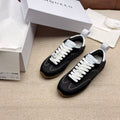 Alexander McQueen Multicolor Designer Shoes EU 35-40 Edition 3