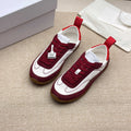 Alexander McQueen Multicolor Designer Shoes EU 35-40 Edition 2