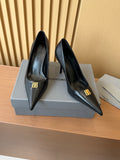 Balenciaga Multicolor Designer Shoes EU 35-39 Edition 25