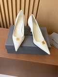 Balenciaga Multicolor Designer Shoes EU 35-39 Edition 24