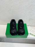 Bottega Veneta Multicolor Designer Shoes Edition 14