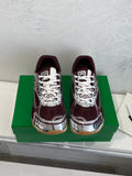 Bottega Veneta Multicolor Designer Shoes EU 35-41 Edition 11