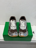 Bottega Veneta Multicolor Designer Shoes EU 35-41 Edition 10