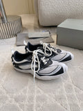 Balenciaga Multicolor Designer Shoes EU 35-44 Edition 4