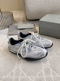 Balenciaga Multicolor Designer Shoes EU 35-44 Edition 3