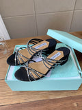 Aquazzura Multicolor Designer Shoes EU 35-43 Edition 3