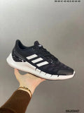 Adidas Climacool Vento Black