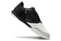 Puma Black/White Indoor
