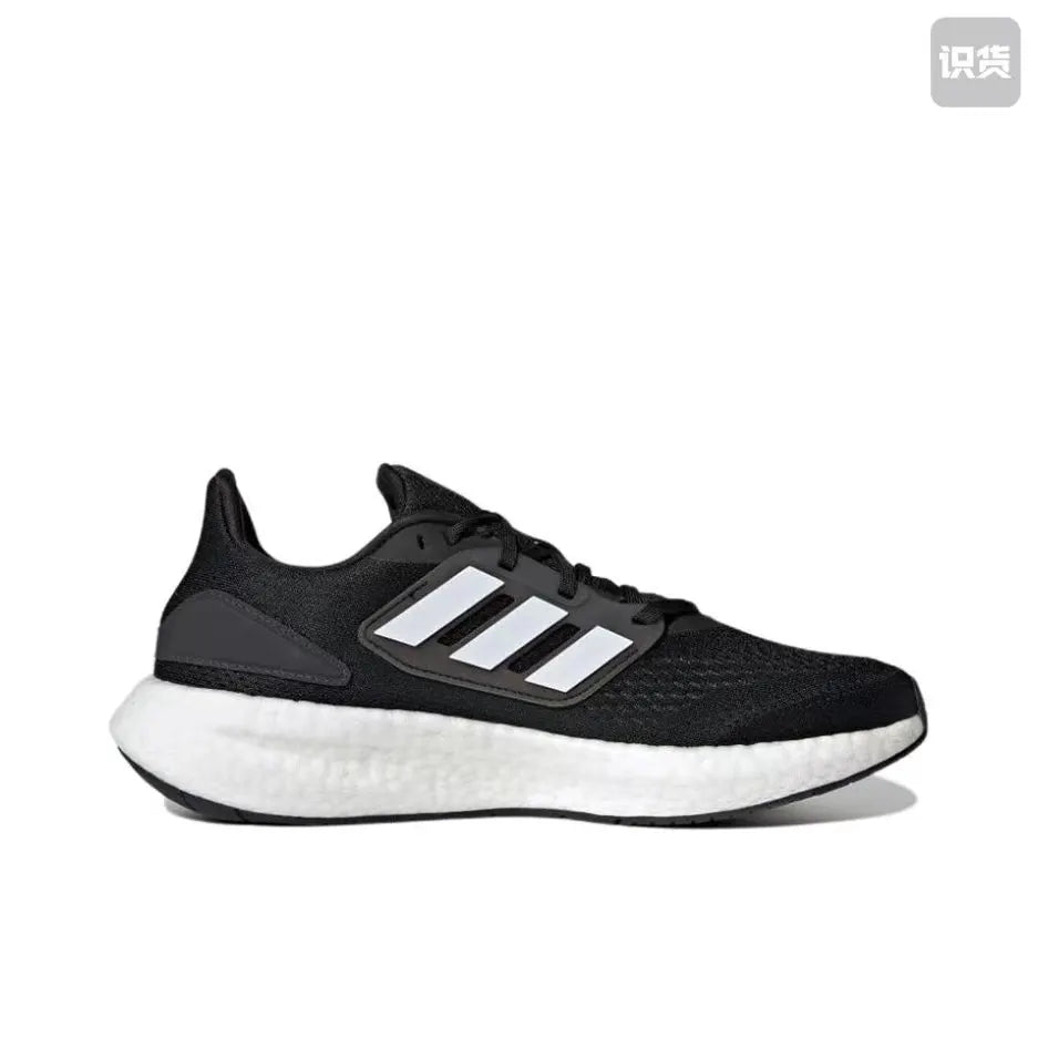 Adidas Runfalcon 3.0 Black/White