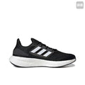 Adidas Runfalcon 3.0 Black/White