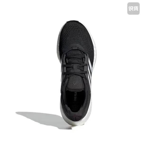Adidas Runfalcon 3.0 Black/White - Hình 2