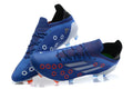 Adidas X Crazyfast.1 Blue