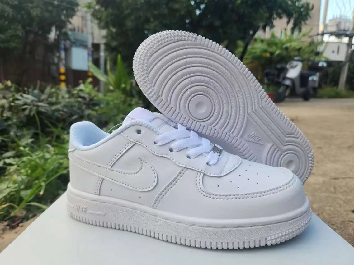 Nike Air Force 1 Low - Hình 3
