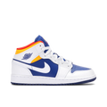 Air Jordan 1 Mid