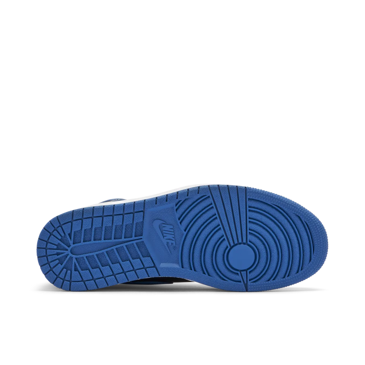 Air Jordan 1 High Dark Marina Blue: The #1 Premium 2022 Retro Release