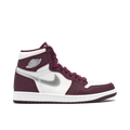 Air Jordan 1 High Bordeaux