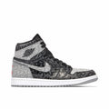 Air Jordan 1 Rebellionaire