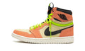Air Jordan 1 High Switch