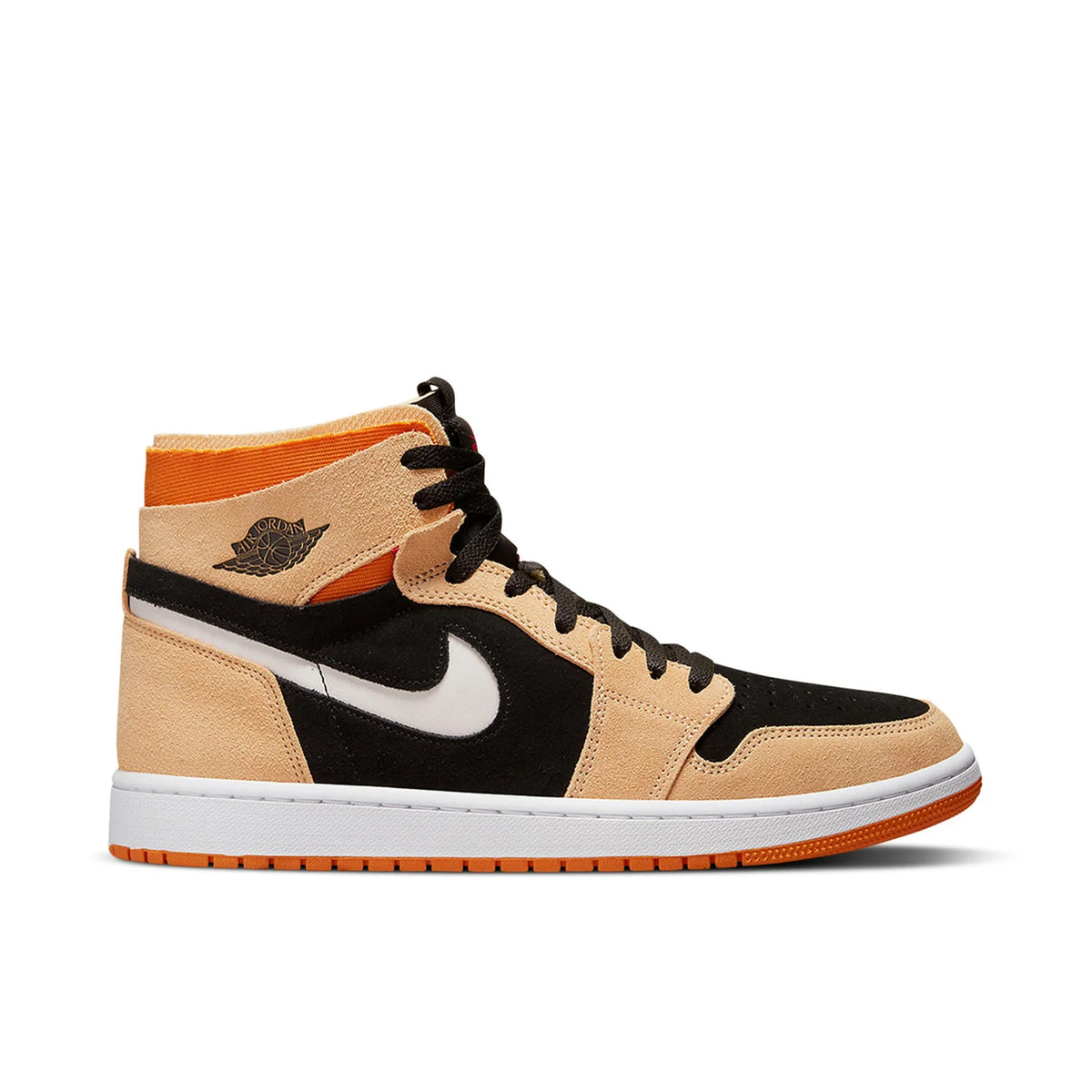 Jordan 1 High sneakers