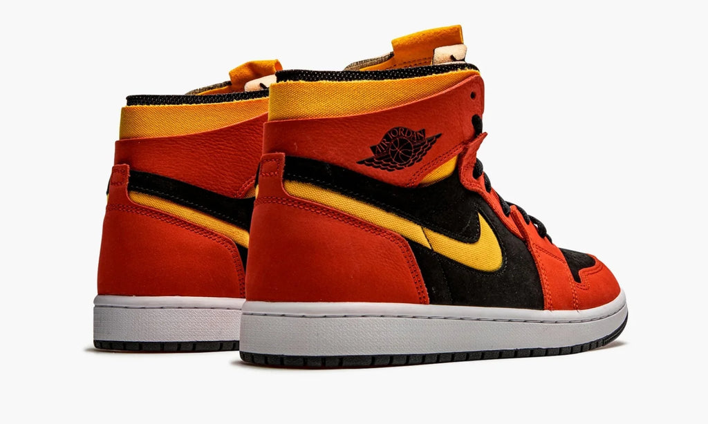 Air Jordan 1 sneakers: 1 Premium Exclusive Design for Ultimate Luxury Style