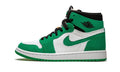 Air Jordan 1 Stadium Green
