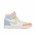 Air Jordan 1 Zoom Air Comfort