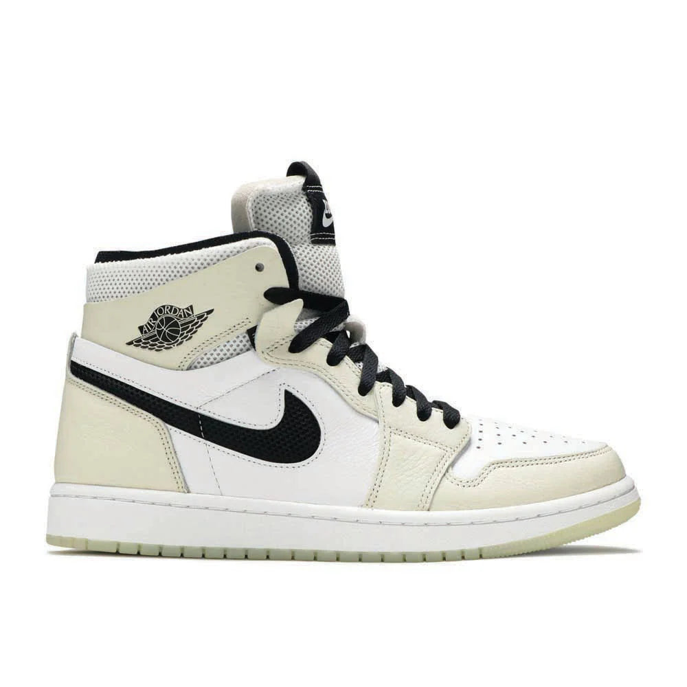 Air Jordan 1 Zoom Comfort