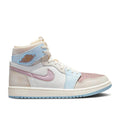 Jordan 1 Zoom CMFT 2