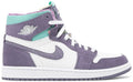 Air Jordan 1 High Zoom Comfort