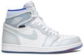 Air Jordan 1 Zoom
