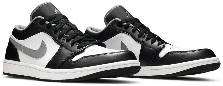 Air Jordan 1 Low Premium 2024 Edition: The Ultimate Top-Tier Luxury Sneaker