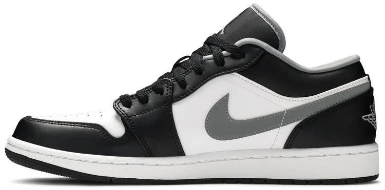 Air Jordan 1 Low Premium 2024 Edition: The Ultimate Top-Tier Luxury Sneaker