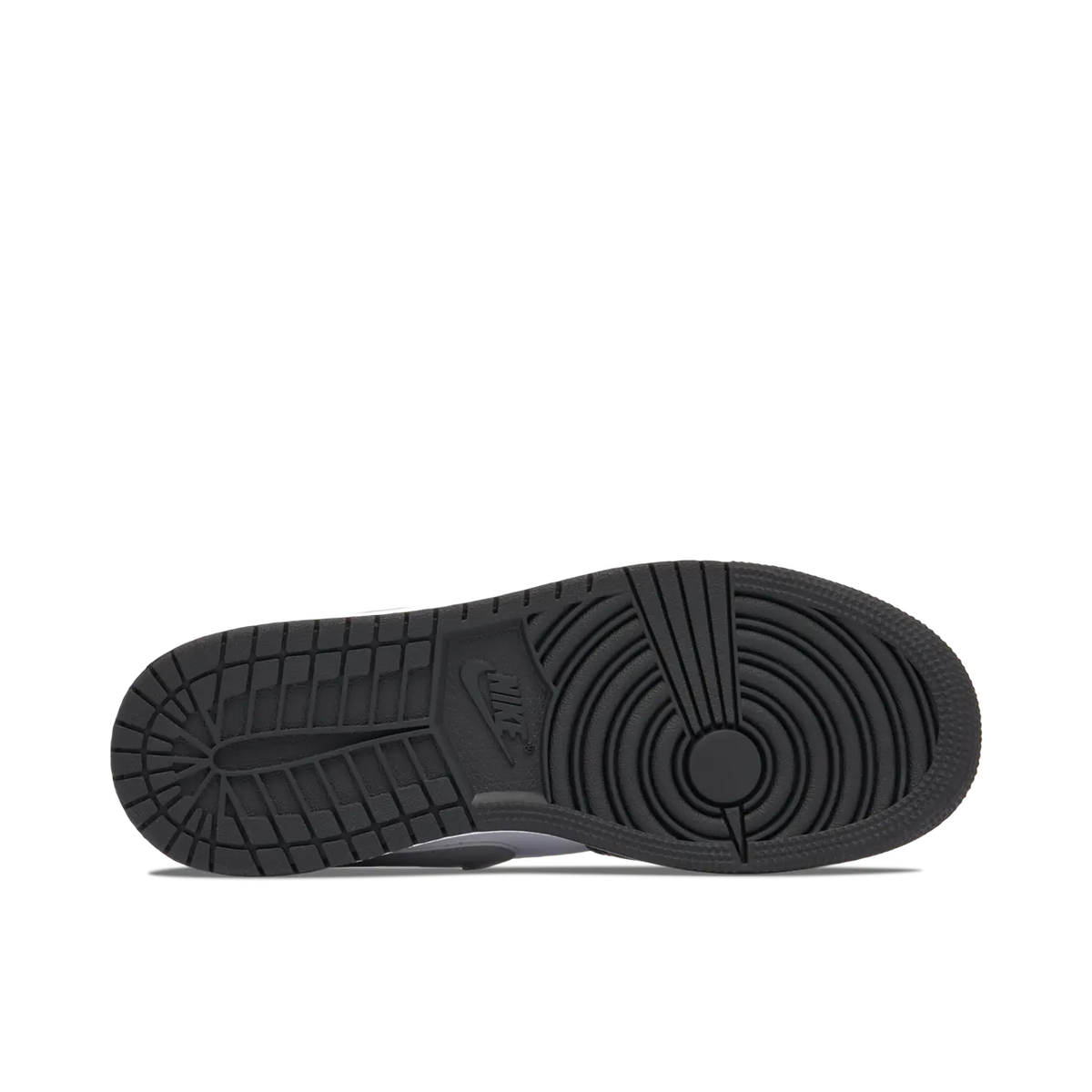 Air Jordan 1 Low sneakers – Top 1 Premium Shadow Toe Edition 2024