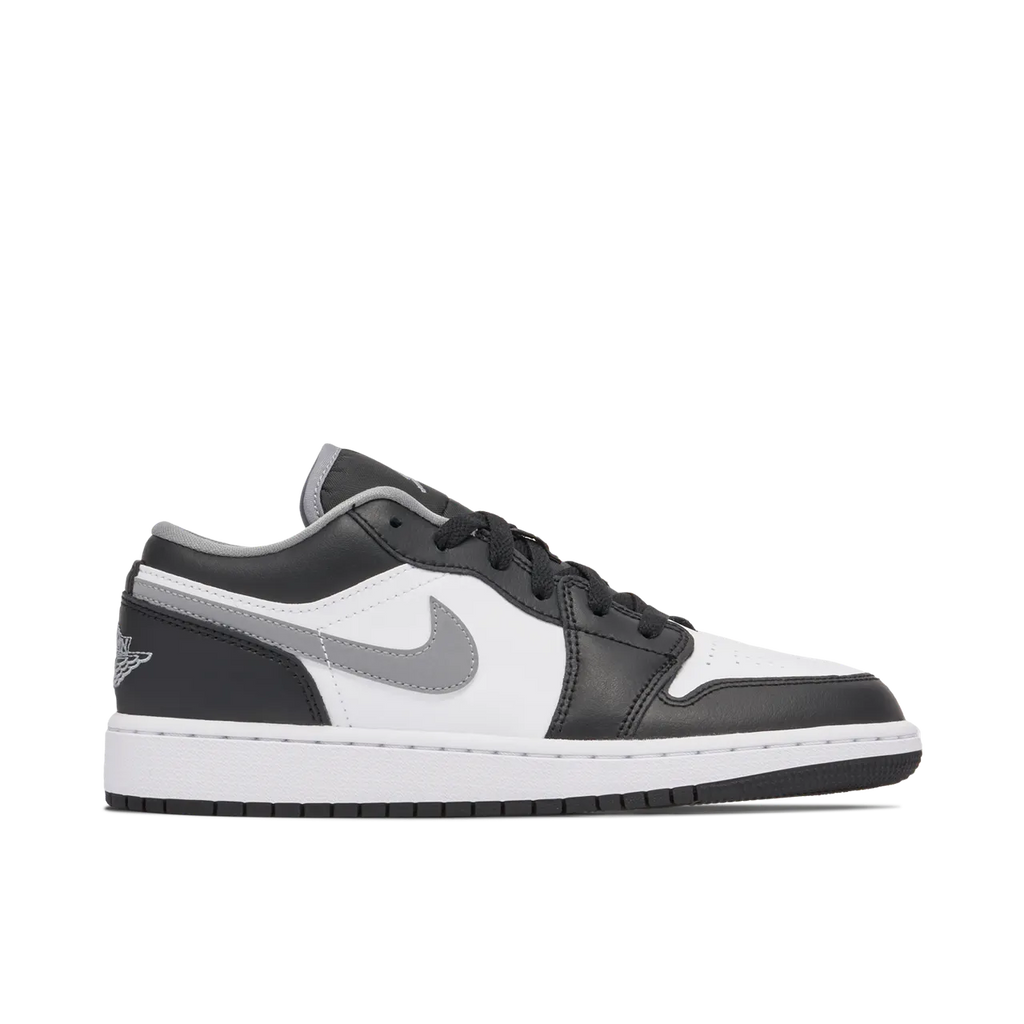 Air Jordan 1 Low sneakers