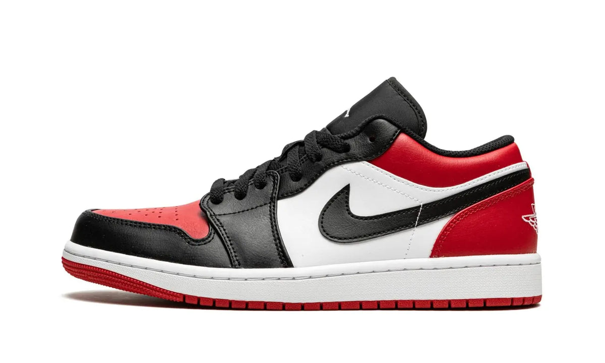 Air Jordan 1 Low sneakers