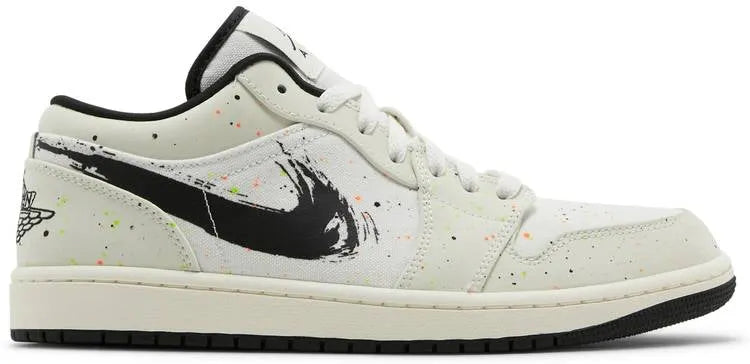 Air Jordan 1 Low sneakers