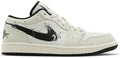 Air Jordan 1 Low sneakers