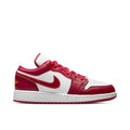 Air Jordan 1 Low sneakers