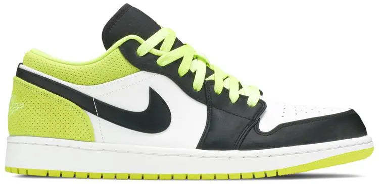 Nike Air Jordan 1 Low