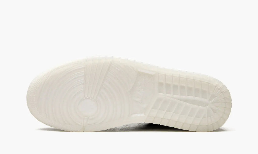 Air Jordan 1 Low Sneakers: 1 Premium Choice for Ultimate Street Style