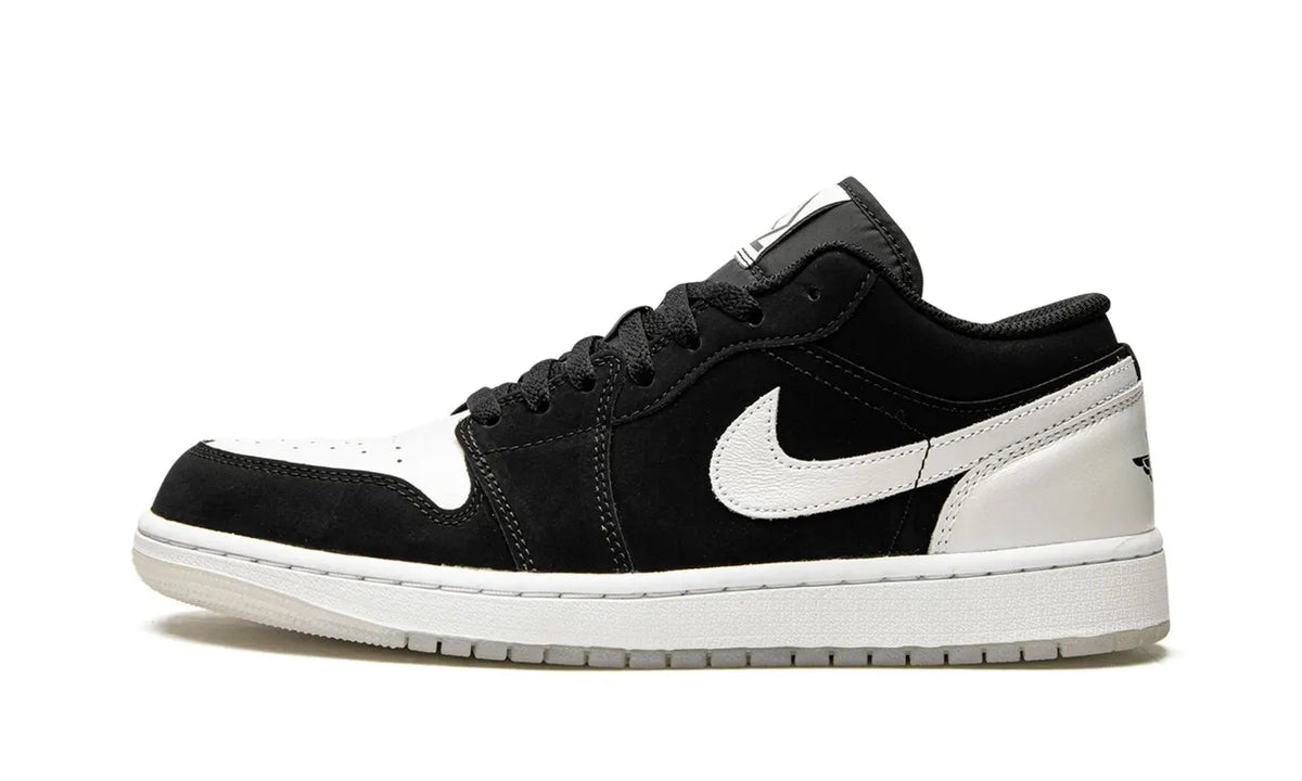 Air Jordan 1 Low sneakers