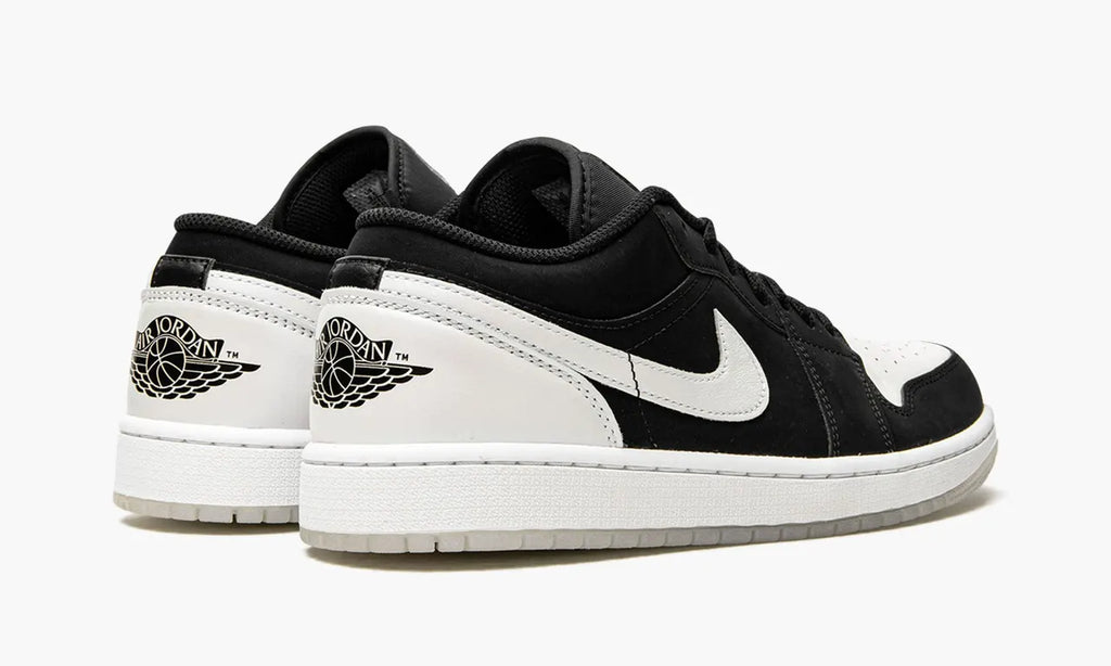 Air Jordan 1 Low Sneakers: 1 Premium Choice for Ultimate Street Style
