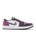 Air Jordan 1 Low Golf