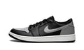 Air Jordan 1 Low Shadow